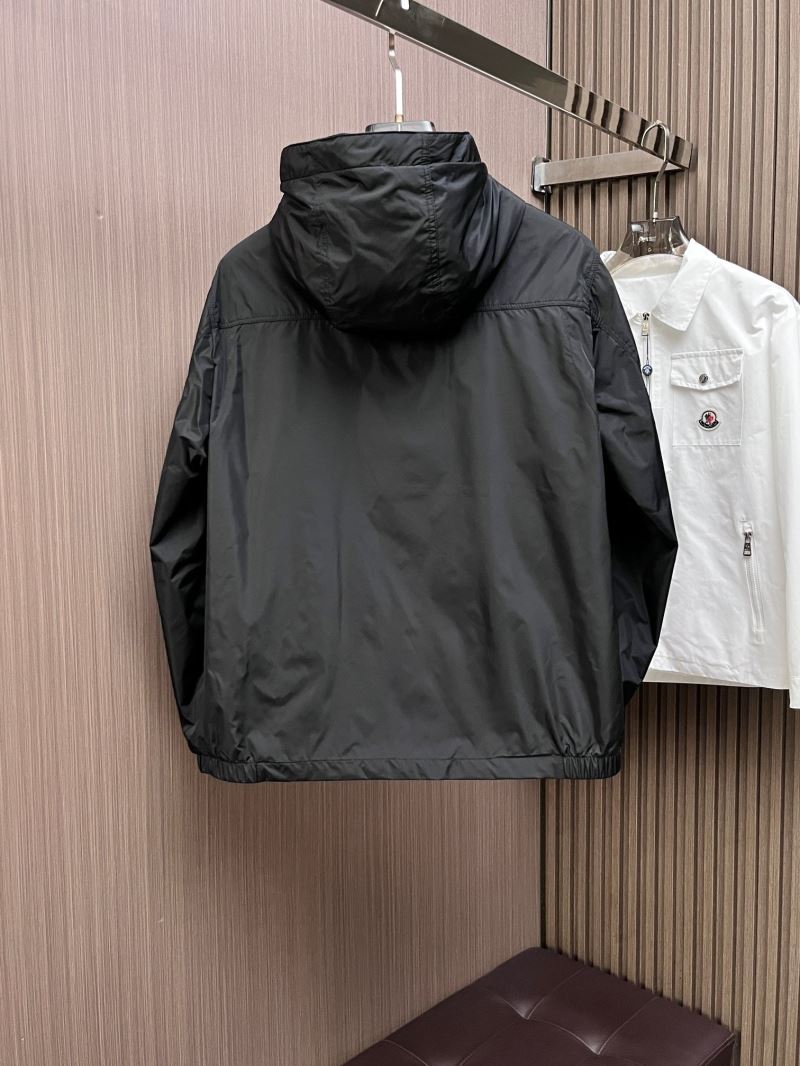 Moncler Outwear